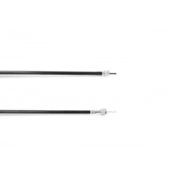 Cable cuenta kilometros Yamaha