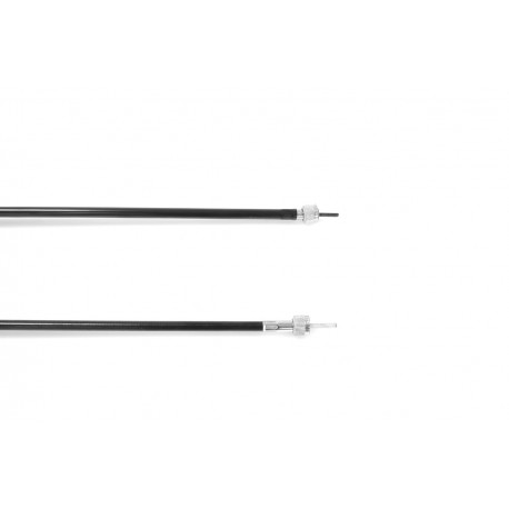 Cable cuenta kilometros Yamaha