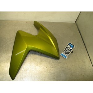 Lateral izquierdo Honda CB 1000 R 09