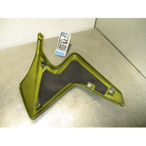 Carenado lateral izquierdo CB 1000 R 09