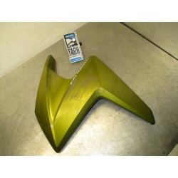 Lateral derecho CB 1000 R 09