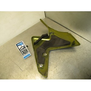 Carenado lateral derecho CB 1000 R 09