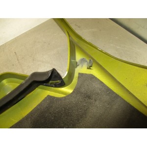 Carenado lateral derecho Honda CB 1000 R 09