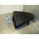 Asiento trasero CB 1000 R 09