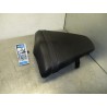 Asiento trasero Honda CB 1000 R 2009