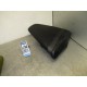 Asiento trasero Honda CB 1000 R 09