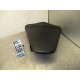 Asiento pasajero CB 1000 R 09