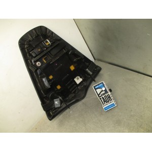 Asiento pasajero Honda CB 1000 R 09