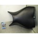 Asiento delantero CB 1000 R 09