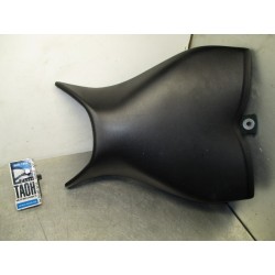 Asiento delantero CB 1000 R 09