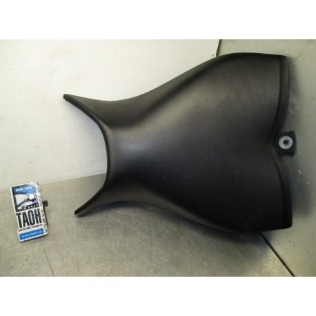 Asiento delantero CB 1000 R 09