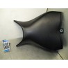 Asiento delantero Honda CB 1000 R 2009