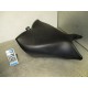 Asiento delantero Honda CB 1000 R 09
