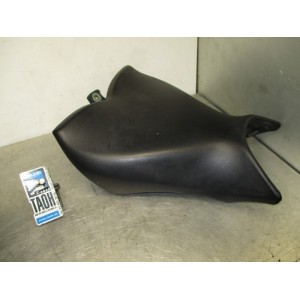 Asiento delantero Honda CB 1000 R 09
