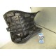 Asiento delantero CB 1000 R 2009