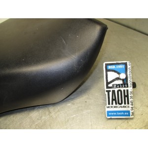 Asiento piloto CB 1000 R 09