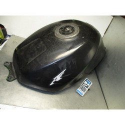 Deposito Kawasaki ZX6 R 1995