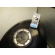 Deposito de gasolina Kawasaki ZX6 R 1995