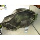 Deposito de gasolina ZX6 R 1995