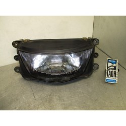 Faro Kawasaki ZX6 R 1995