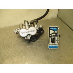 Pinza delantera Suzuki Marauder 800 2007