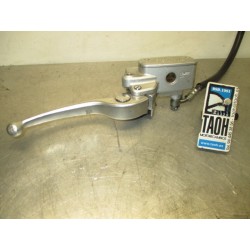 Bomba de freno Marauder 800 07 / Volusia 800 09