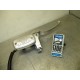 Bomba de freno Suzuki Marauder 800 07 / Volusia 800 09
