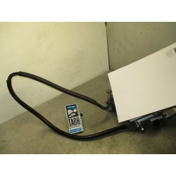 Latiguillo delantero Suzuki Marauder 800 2007 / Volusia 800 2009