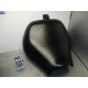 Asiento delantero Suzuki VZ 800 Marauder 2007