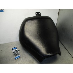 Asiento delantero Suzuki VZ 800 Marauder 2007