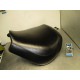 Asiento delantero Suzuki Marauder 2007