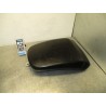 Asiento trasero Suzuki Marauder 800 2007