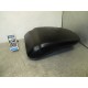 Asiento pasajero Marauder 800 07