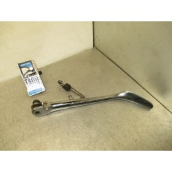 Pata cabra Suzuki Marauder 800 2007