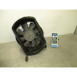 Electroventilador Marauder 800 07 / Volusia 800 09