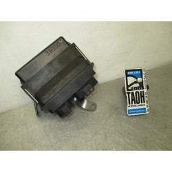 CDI Suzuki Marauder 800 2007