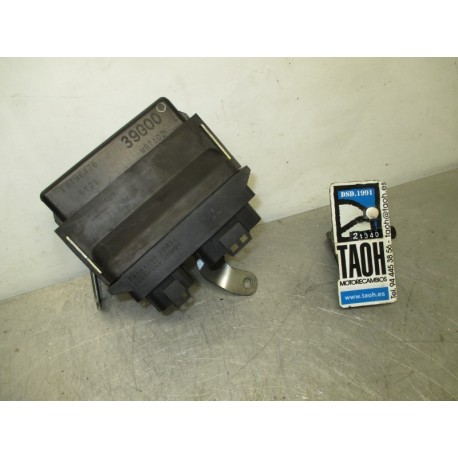 CDI Suzuki Marauder 800 2007