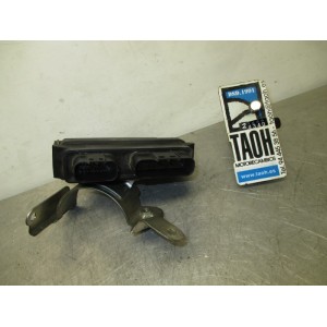 CDI Marauder 800 2007