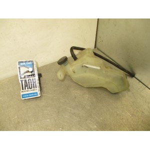 Vaso expansion Marauder 800 07