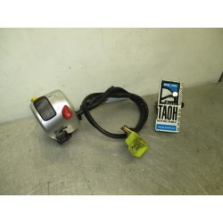 Conmutador izquierdo Marauder 800 07