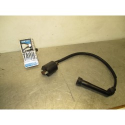 Bobina 1 Suzuki Marauder 800 2007 / Volusia 800 2009