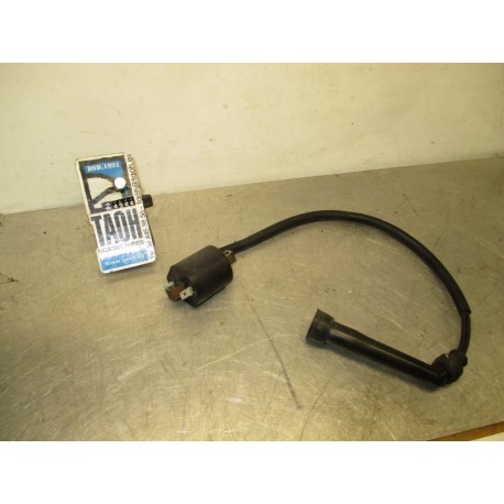 Bobina 1 Suzuki Marauder 800 2007 / Volusia 800 2009