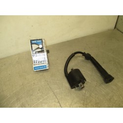 Bobina 2 Suzuki Marauder 800 2007 / Volusia 800 2009