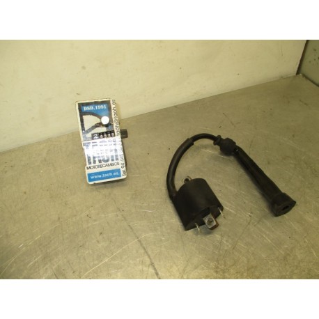 Bobina 2 Suzuki Marauder 800 2007 / Volusia 800 2009