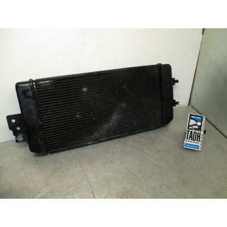 Radiador Suzuki Marauder 800 2007 / Volusia 800 2009