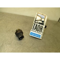 Termocontacto Marauder 800 07 / Volusia 800 09