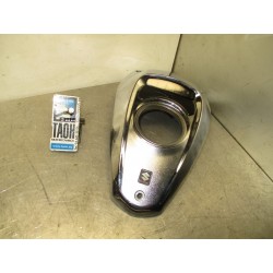 Tapa deposito con chivatos Marauder 800 07