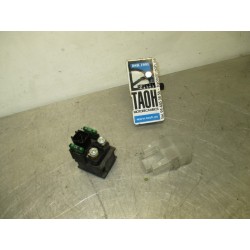 Rele de arranque Suzuki Volusia 800 2009