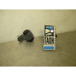 Sensor de caida Suzuki Marauder 800 2007