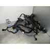 Cableado Suzuki Marauder 800 2007